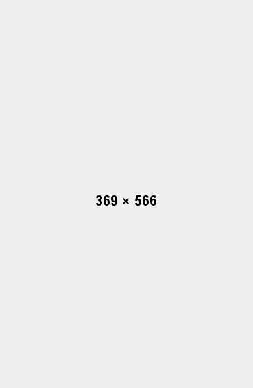 app mockup